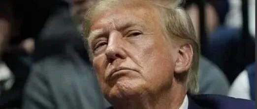 美国：对中国豁免关税