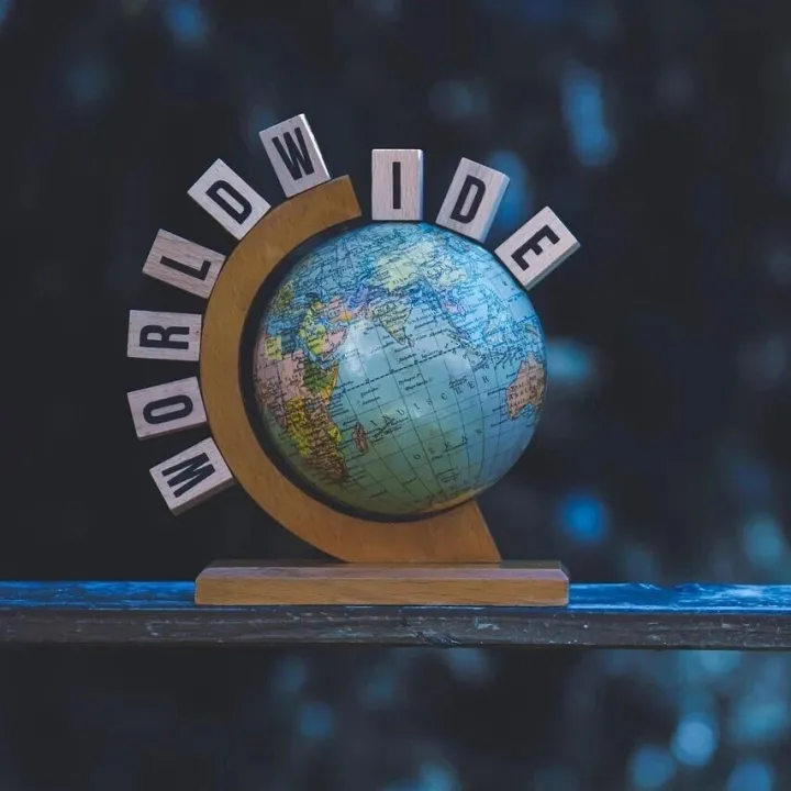 12月的买家都去过节度假了吗？哪些国家不过圣诞节？