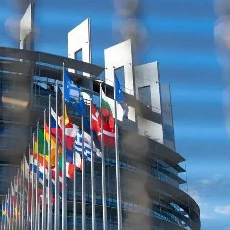 最高罚款200万！欧洲税务部门宣布启动圣诞税务稽查，严重可能会被扣押库存...