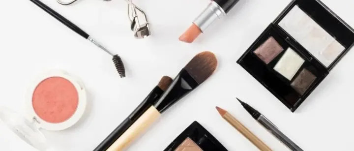 案例分享——通过合作伙伴营销，欧莱雅销售业绩翻40倍增长！