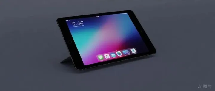 平板电脑邮寄哈萨克斯坦避坑手册！