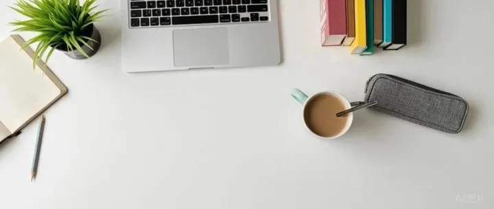 供应商的这些行为，深深地伤害着采购人的心