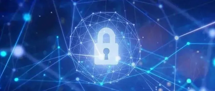 通知 | 国家网信办就《<em>网络</em>安全<em>标识</em>管理办法（征求意见稿）》公开征求意见（附全文）