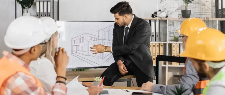 德国劳动力短缺危机仍在，<em>蓝</em><em>卡</em>正是申请好机遇