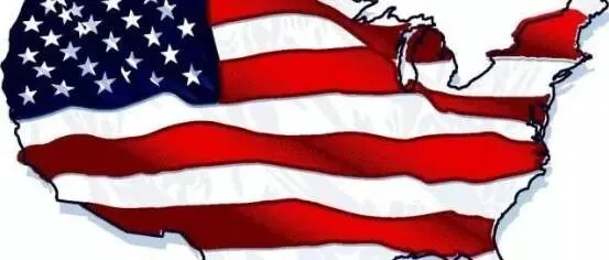 名额已不多--2026年8月赴美国北<em>卡</em>南<em>卡</em>州的中文教师项目开始报名