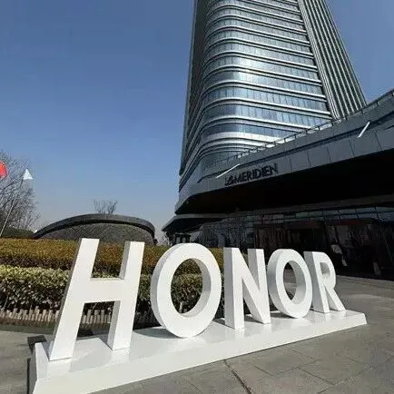 极氪合并余波：关海涛重归荣耀