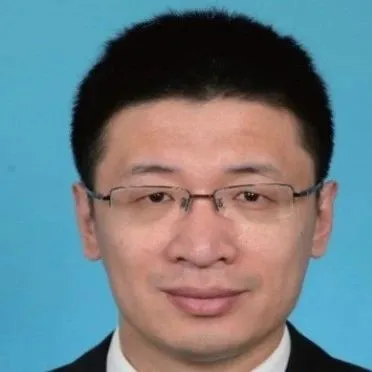 【专家述评】｜结直肠癌新辅助免疫治疗的进展与展望