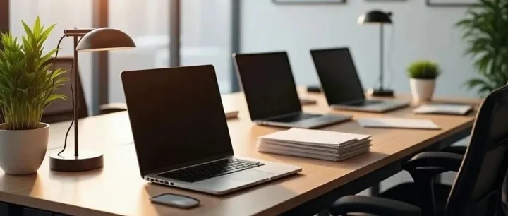 一次差点被骗的采购故事，值得采购们借鉴