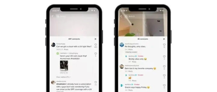 变现风向变了：1分钟以上视频成官方新宠，短视频“搬运流”彻底没戏？