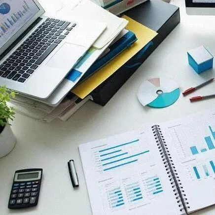 活动回顾 | 华商王智宁律师 <em>数据</em>出境合规<em>热点</em>解析