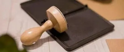 【公开课】配合监管门联合执法调查：经济犯罪侦查部门、海关、网安部门、市监部门、纪监委的监管重点