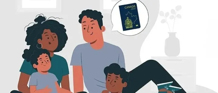 加拿大护照服务 | Passport <em>services</em> | <em>Services</em> de passeport