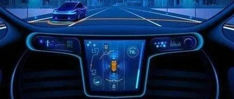 中台库存中的实仓与虚仓的<em>业务</em><em>逻辑</em><em>设计</em>