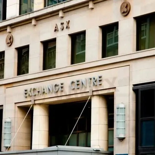 又宕机！澳大利亚证券交易所深陷四小时瘫痪，报价源头黑鹅频飞，投资者如何避险？