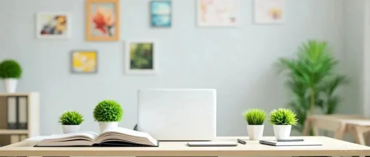 采购<em>管理</em>3<em>大</em>误区及<em>提高</em>采购工作<em>效率</em>的10<em>大</em>方法