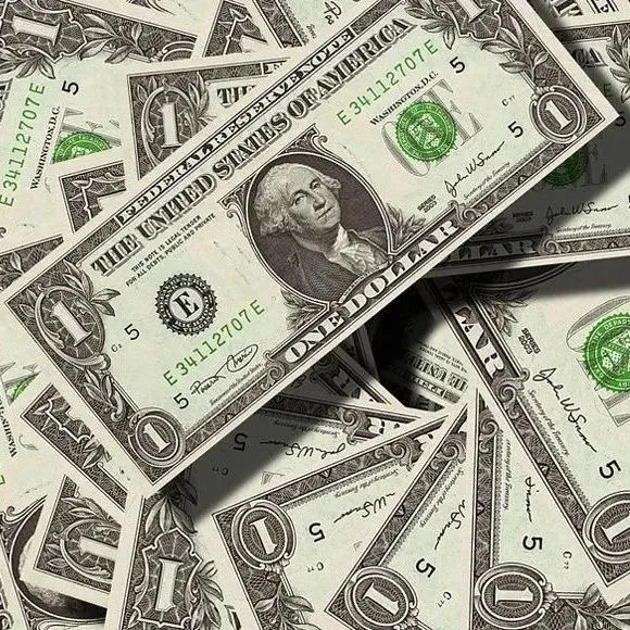 餐厅结账还在问<em>how</em> <em>much</em>？怪不得外国人给你白眼！