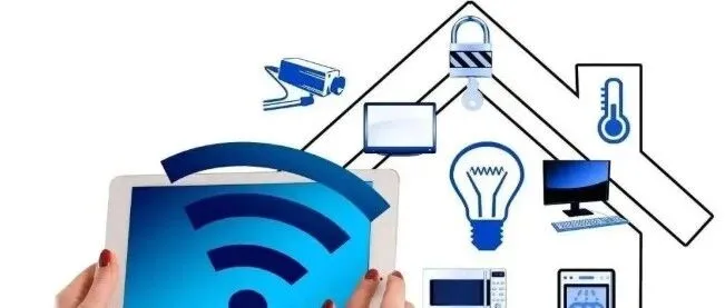 无线认证合集①——中、欧