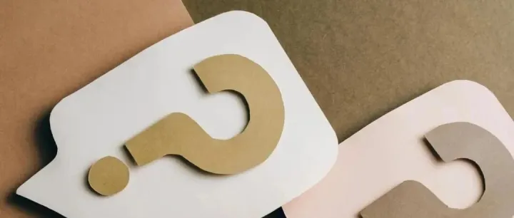 JoomPro <em>FAQ</em>：核心问题大拷问！