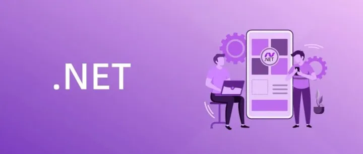 .NET 8 + WPF 的 Modbus 智能温湿监控系统