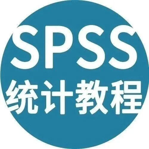<em>数据</em>分析救星！SPSS实战<em>教程</em>，论文<em>数据</em>处理从未如此轻松