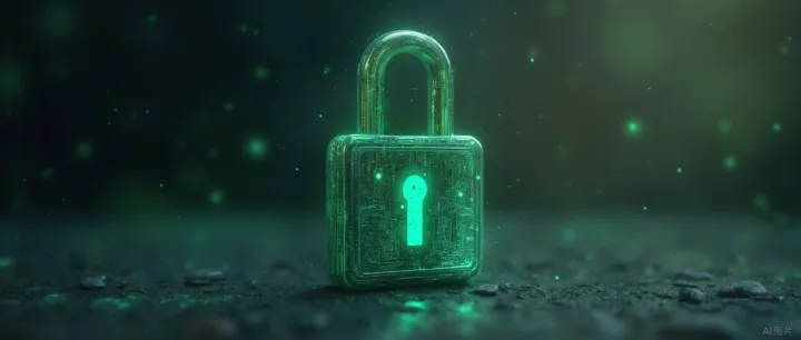 中国<em>稳定</em><em>币</em>监管骤然收紧 出海与外贸资金<em>如何</em>合规回流