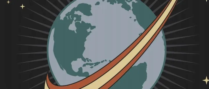 最新人工翻译万字报告：美国太空军-2025美国太空军行动方向2025年11月14日（中英文）