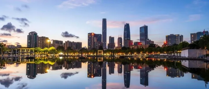 <em>东莞</em>值得一去的4个批发市场！