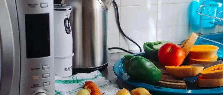 12月俄罗斯市场商机指南，中国出口企业这样布局