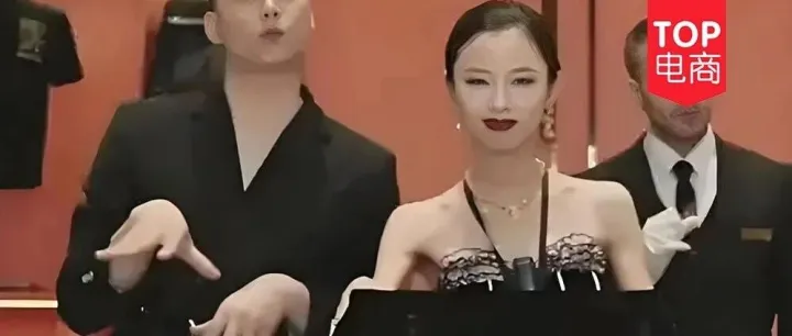 <em>网</em><em>红</em>澳门CoCo<em>姐</em>自爆巨额负债，人设崩塌！