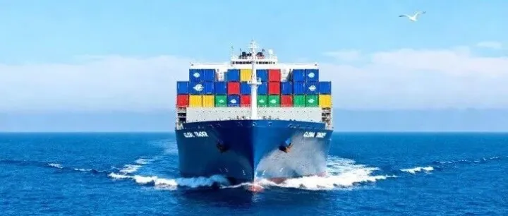 外贸周报（11.25-12.01）| 反倾销潮席卷28国+ 关税风暴+汇率跳水！躲过这波关税杀，明年订单涨3倍