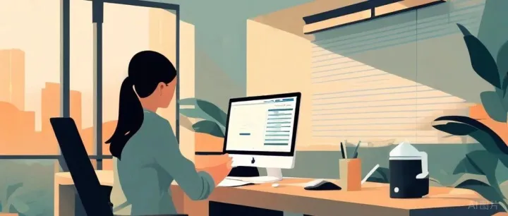 为什么做亚马逊运营，需要具备统计思维？