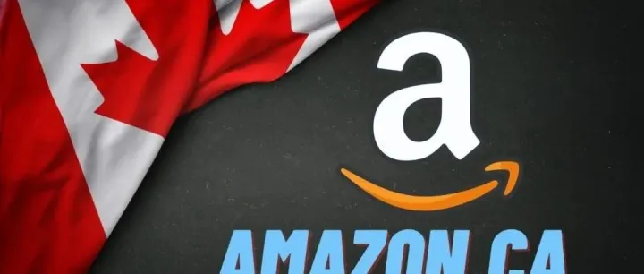 别只盯着美国！这个“低调”市场正成为消费电子新蓝海