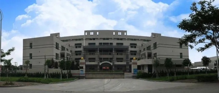 ICT|翔声<em>科技</em>（<em>厦门</em>）<em>有限公司</em>