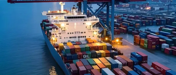 知识分享：什么样的情况下需要<em>打</em><em>板</em>？