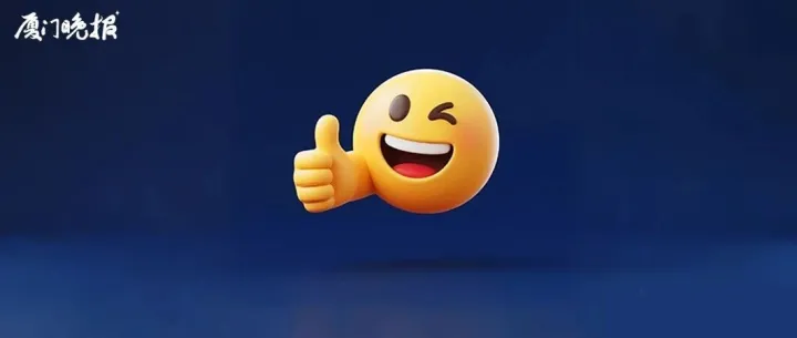 1天就能写出百万播<em>放量</em><em>歌曲</em>！这个新工种太酷了！