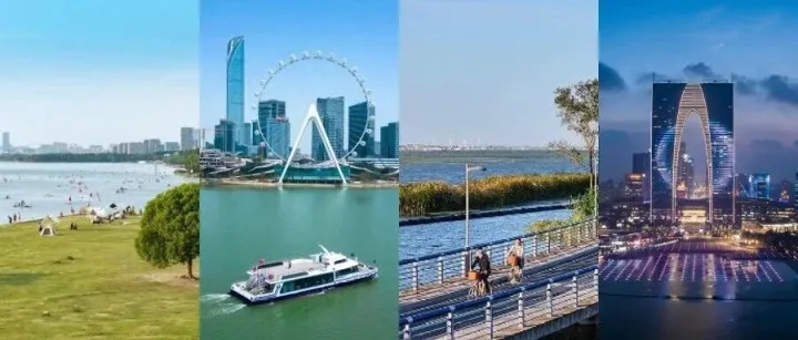 来园区，解锁萌<em>趣</em>潮玩新体验！