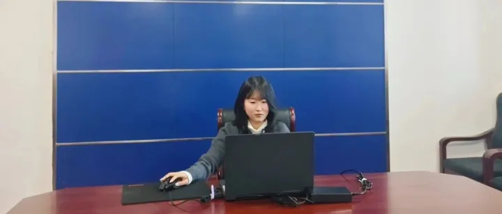 有<em>数据</em>、成案快、冲刺必用 | 直播<em>推广</em>“检察智慧”，监督模型<em>方案</em>全国分享