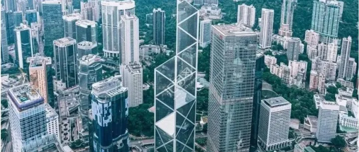 12 月香港银行存款利率榜：港美元利率见顶，高息窗口或将关闭