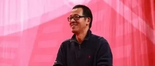 俞敏洪再发全员信道歉