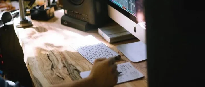 Java内存排查太难？阿里云操作系统控制台上线「内存诊断」新利器