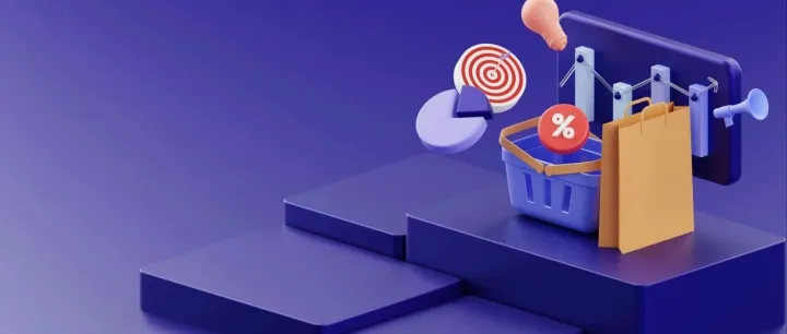 如何看分析一个facebook广告账户呢？