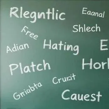 英文单词课 | 世界和宇宙系列(21) - pound 英镑、<em>dollar</em> 美元