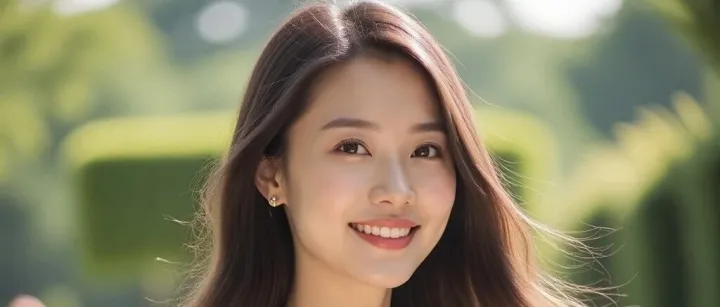 人生，<em>争</em>来<em>争</em>去，没有什么意义，不如安静地做好自己！