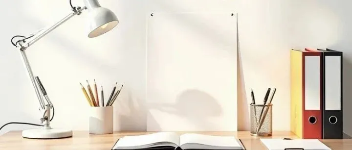 老板对怎样的采购人信赖有加？