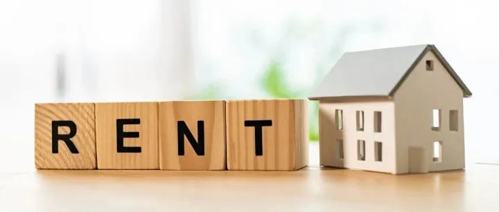 租金越来越贵，零售商还能怎么活？