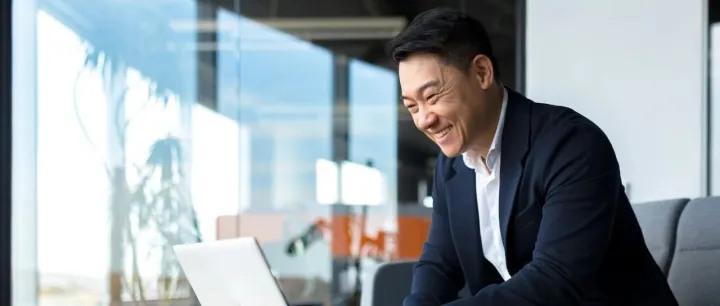 帮你成为"事前诸葛亮"——Rakuten预测工具，让决策更精准！