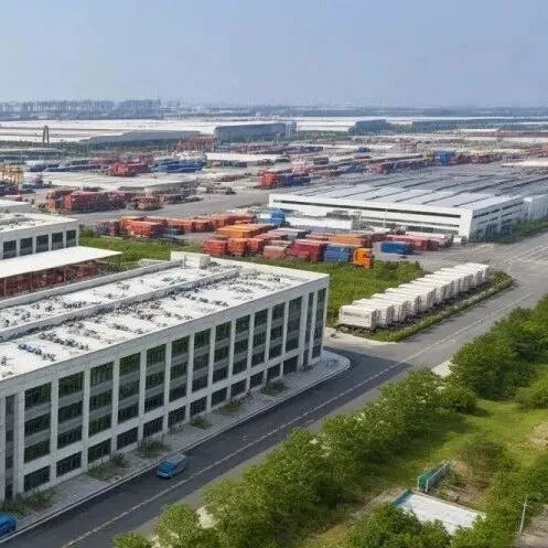 <em>Cold</em> <em>Storage</em> Construction, Renovation, and Retrofit