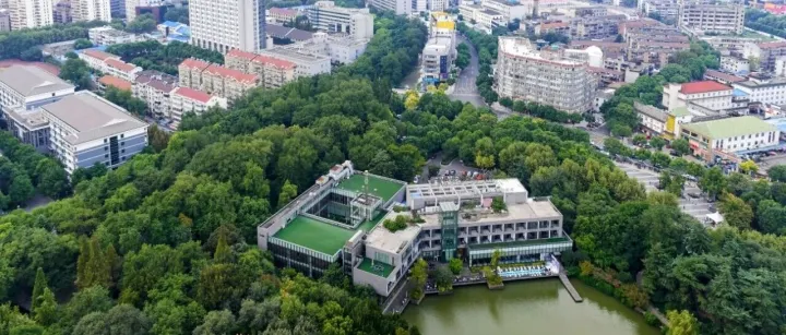 <em>常州</em>⇋泰州，拟开通公交！