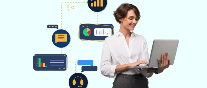 外贸客户不回复？销冠私藏的“情绪价值话术”，搞定80%成交阻碍！