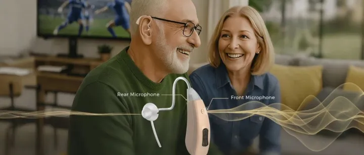 热度飙 5000%，7 个月稳占亚马逊 TOP1，老年赛道再出现象级爆品 | 爆品洞察